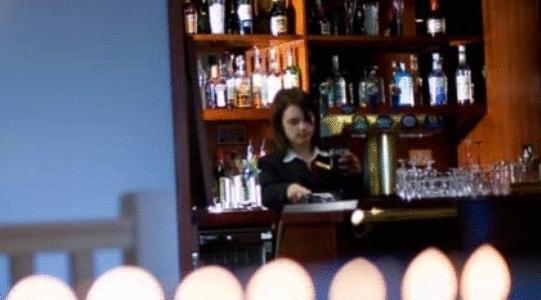 Hickstead Hotel 볼레이 외부 사진
